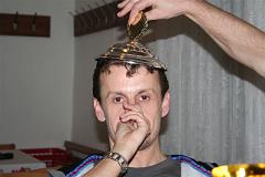 Jílovice 2008 761